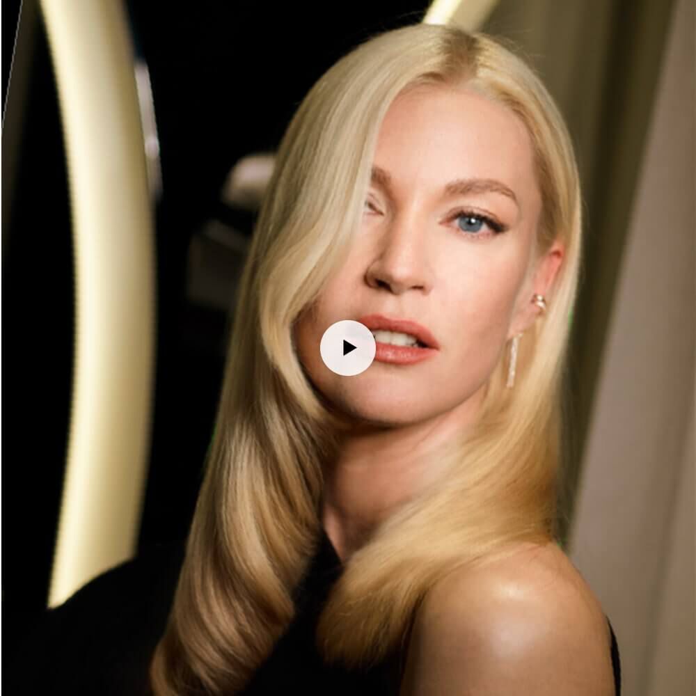 Video Image Cover