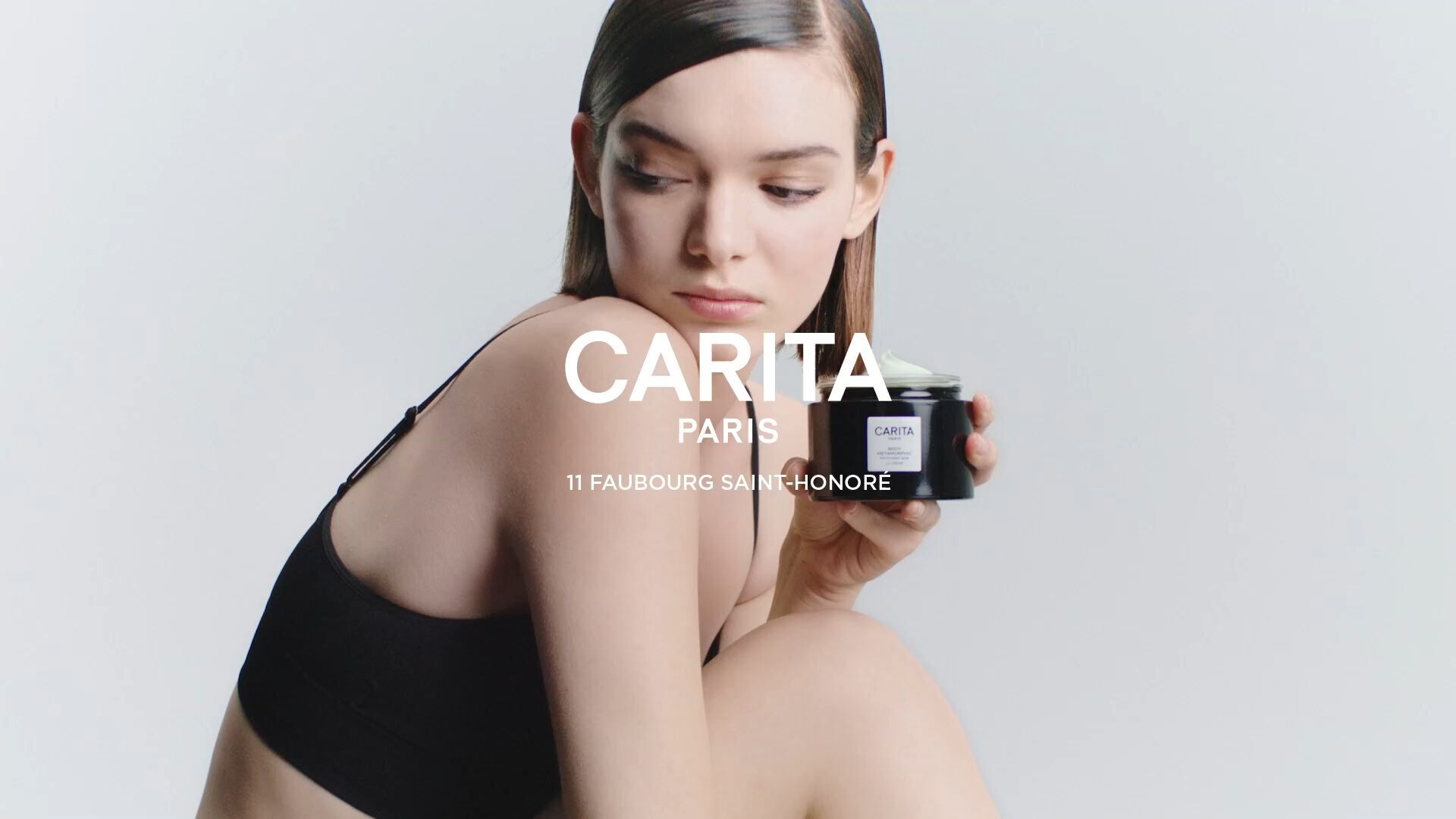 Cover Video