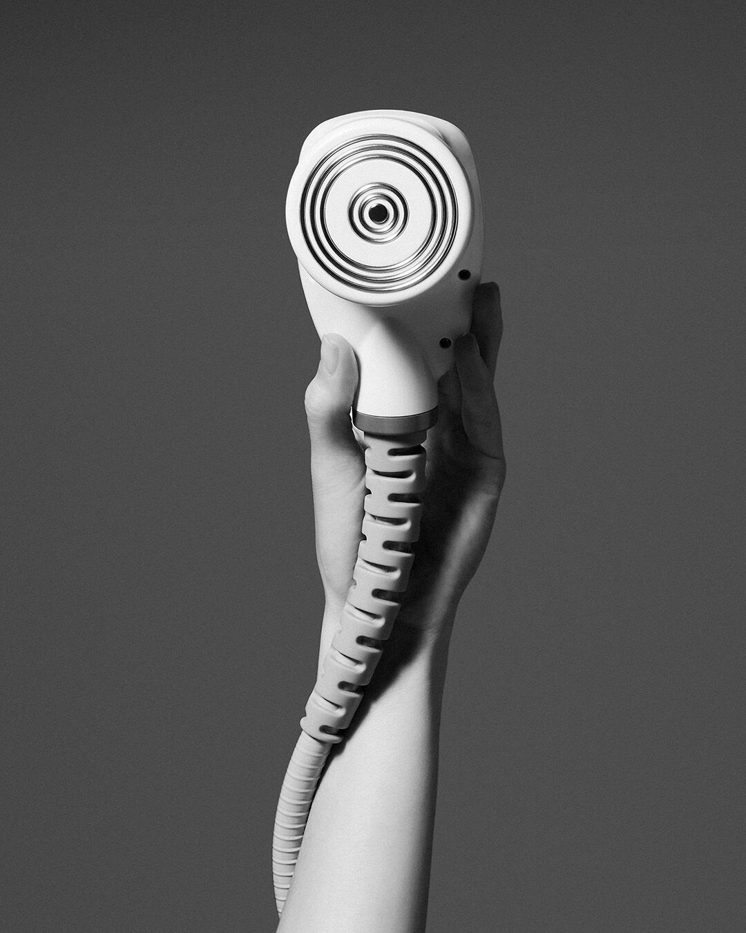 Temoignages d'expertes Carita sur le soin Pro.Morphose : elles partagent les bienfaits regenerants de ce protocole exclusif au sein de la Maison de Beaute du Faubourg.