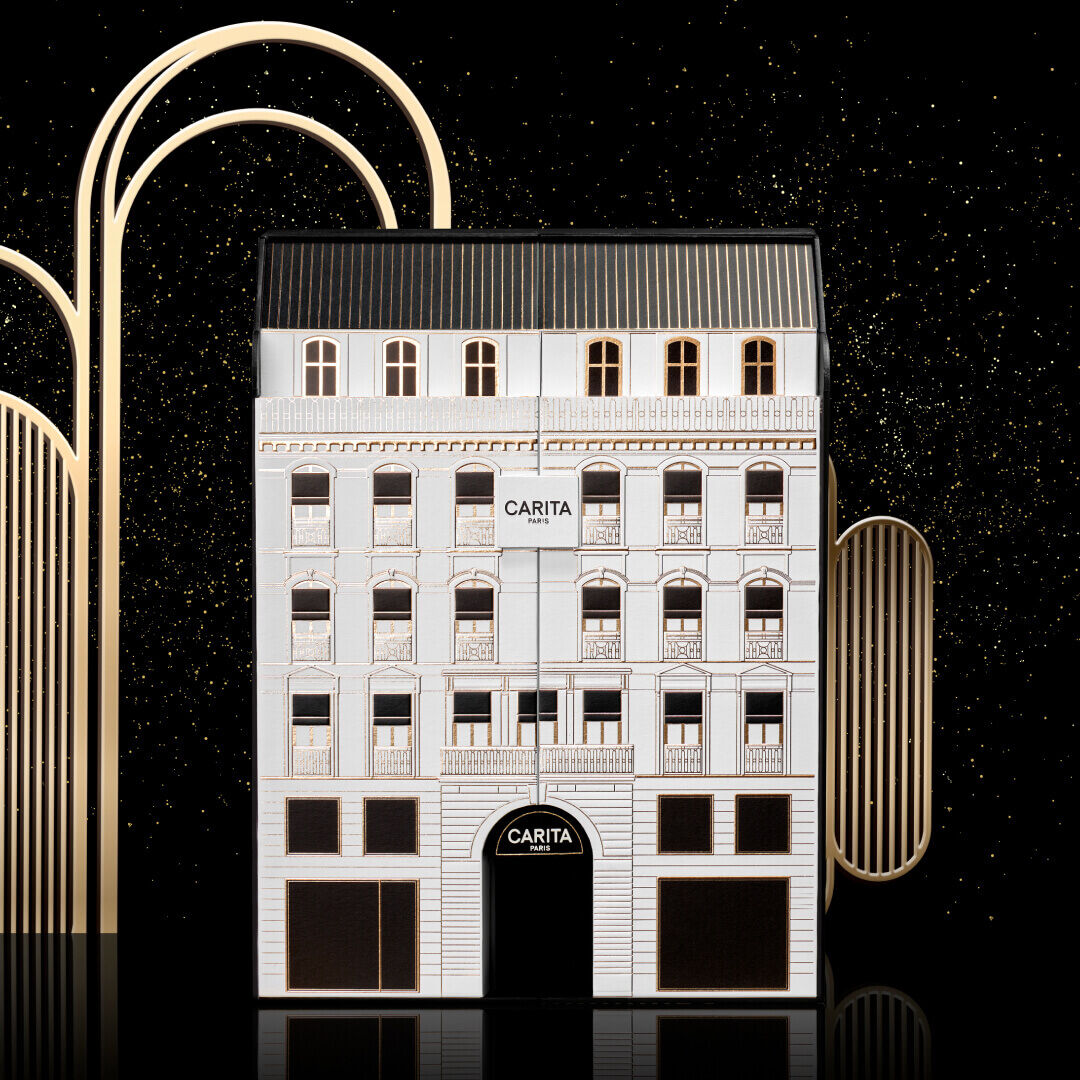 Image Advent Slider 2
