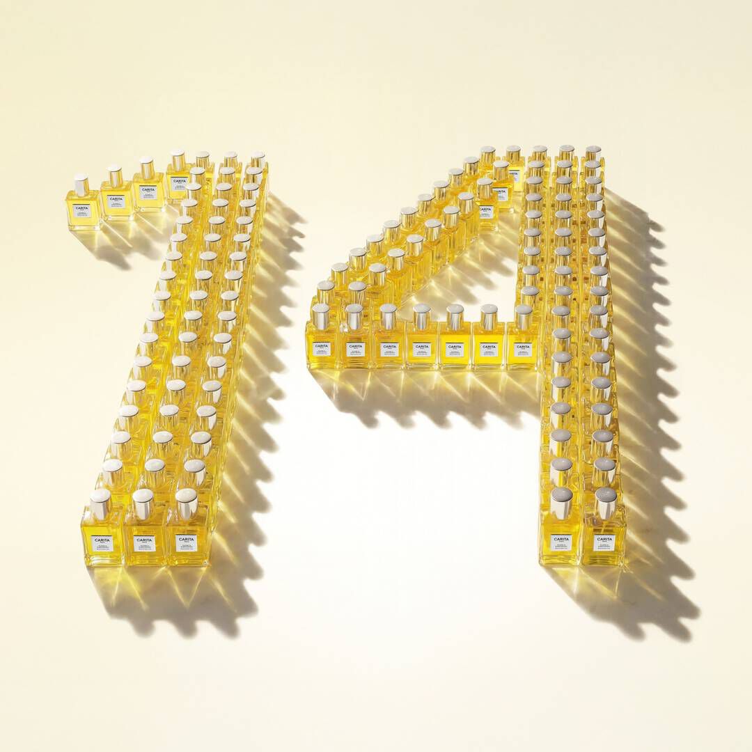 FLUIDE 14