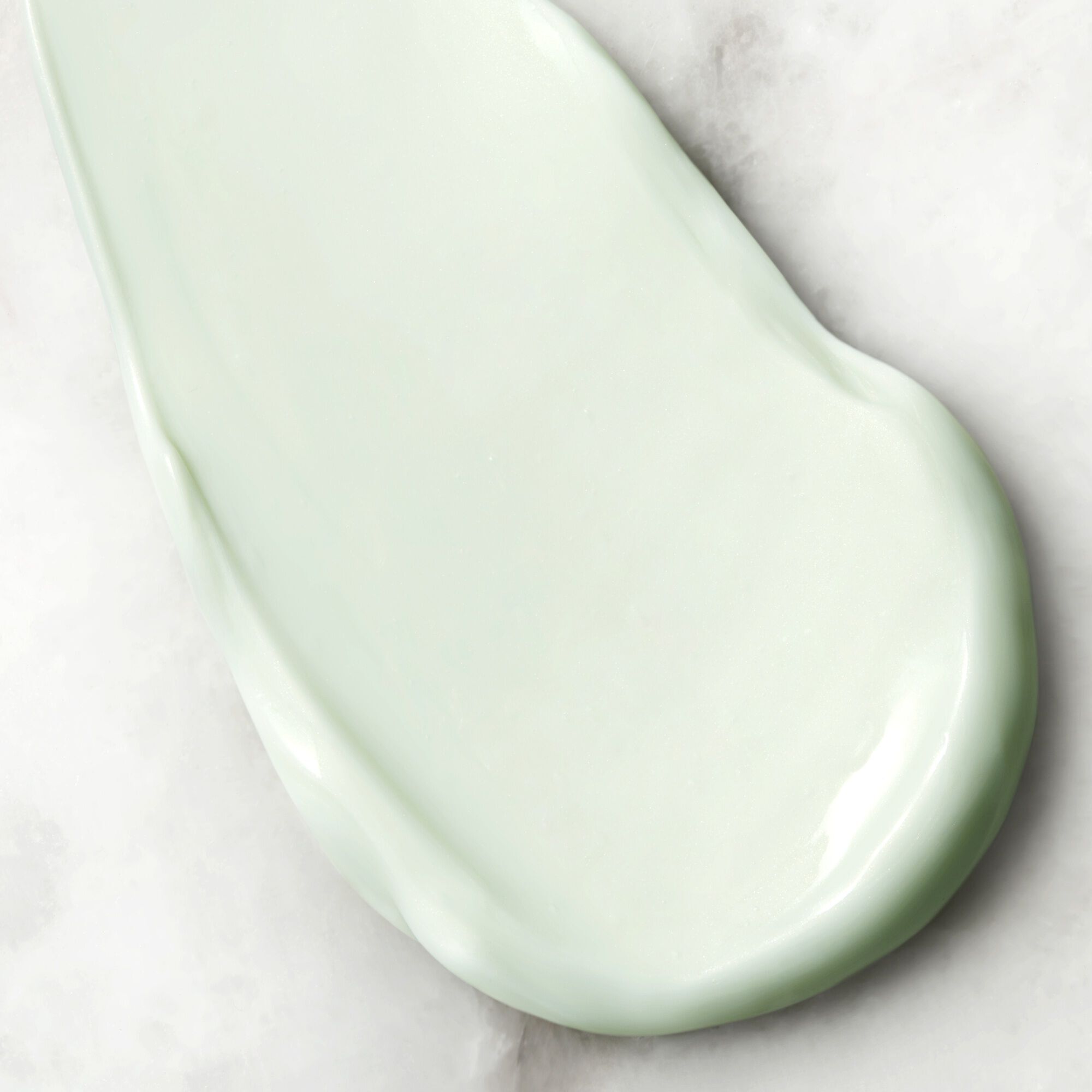 BODY METAMORPHIC - CREME CORPS