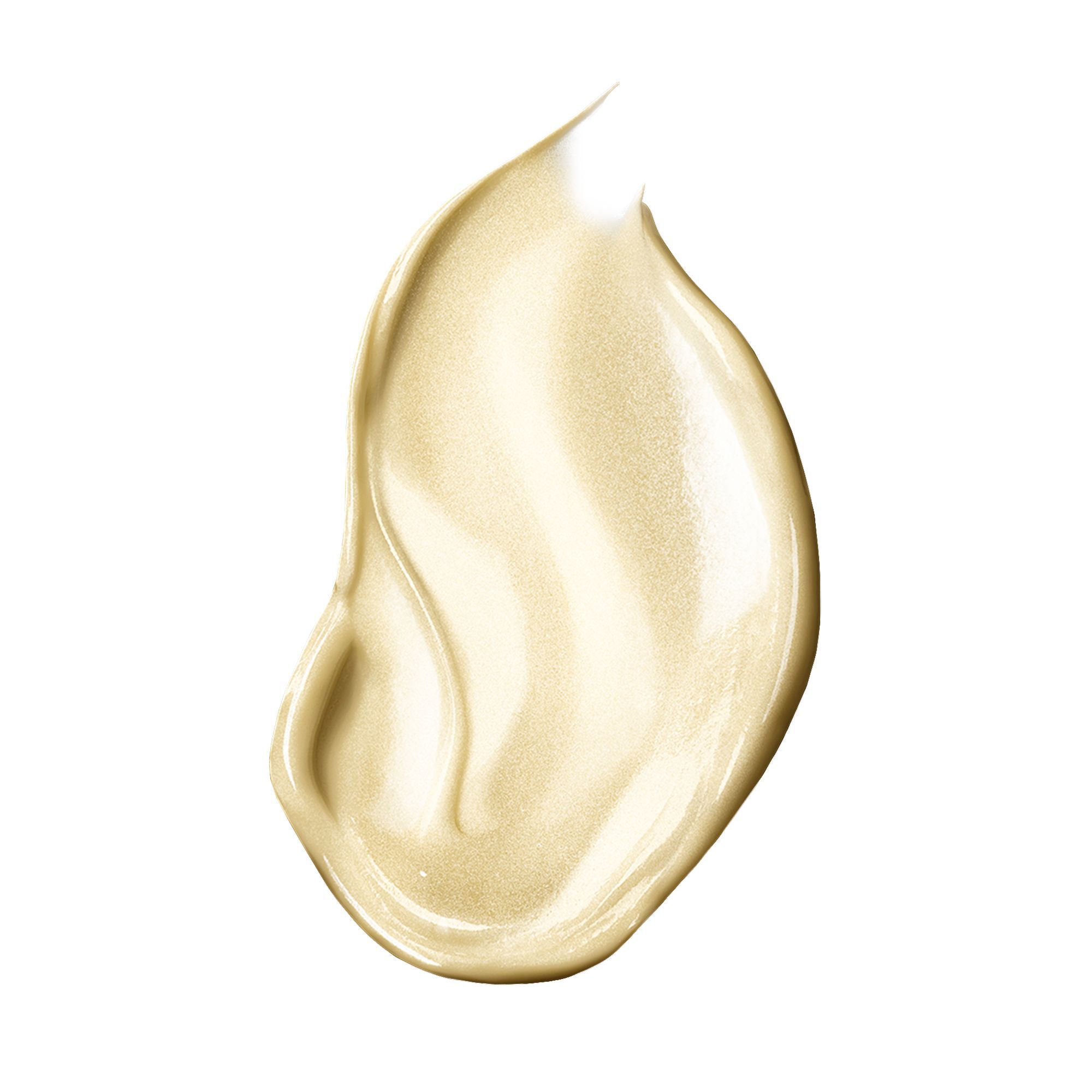 OR REJUVENIC - LA CREME
