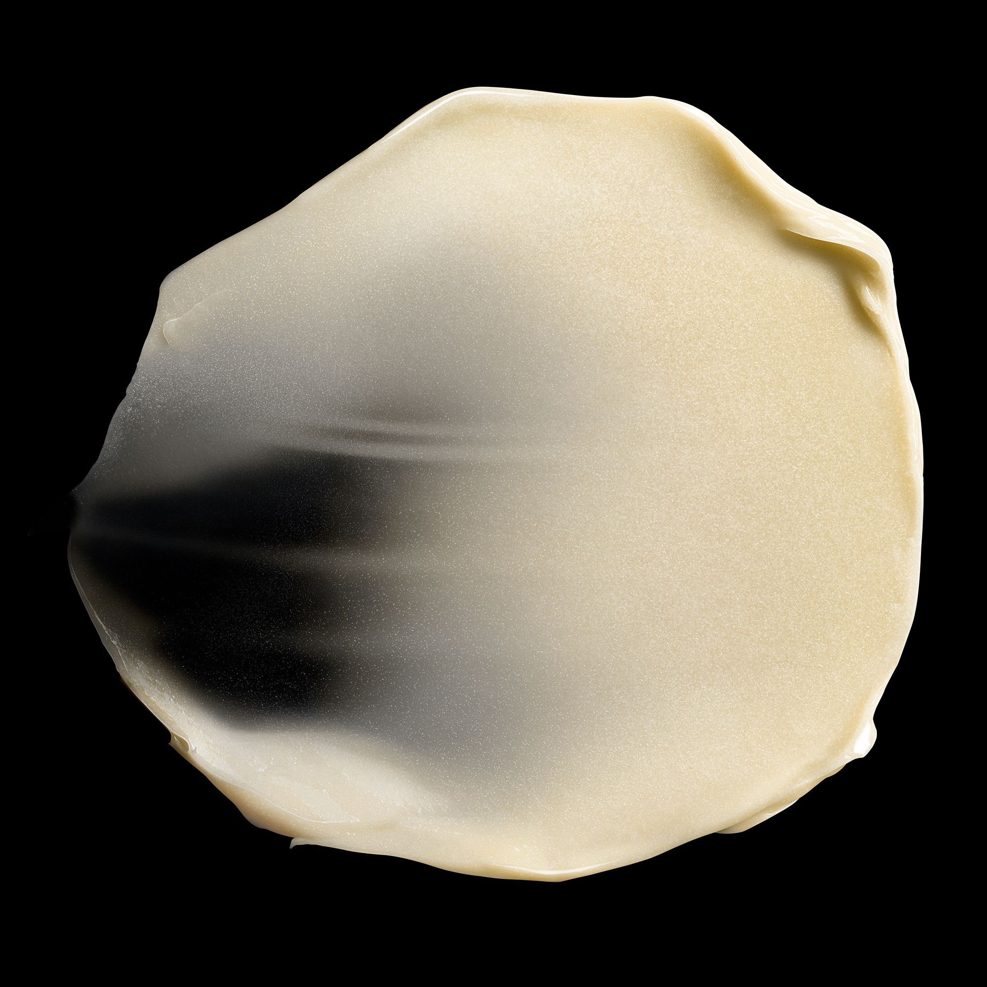 OR REJUVENIC - LA CREME YEUX