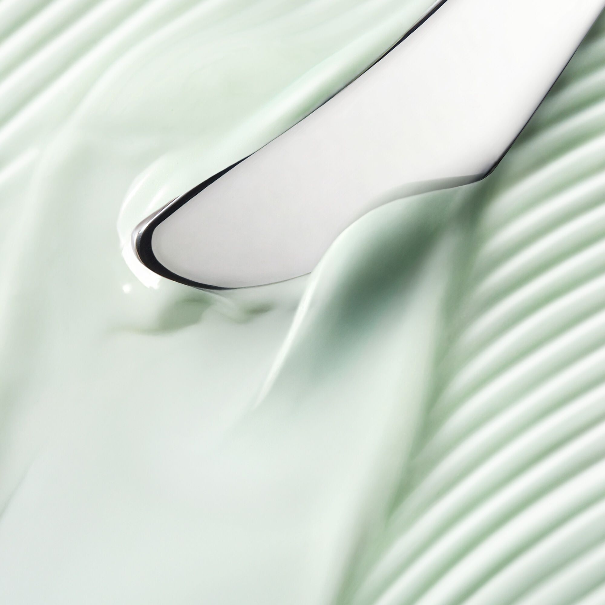 BODY METAMORPHIC - LOTION CORPS