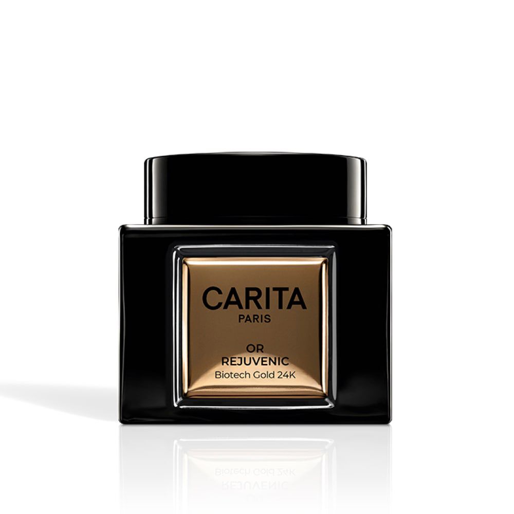 COFFRET VOYAGE LES MYTHIQUES