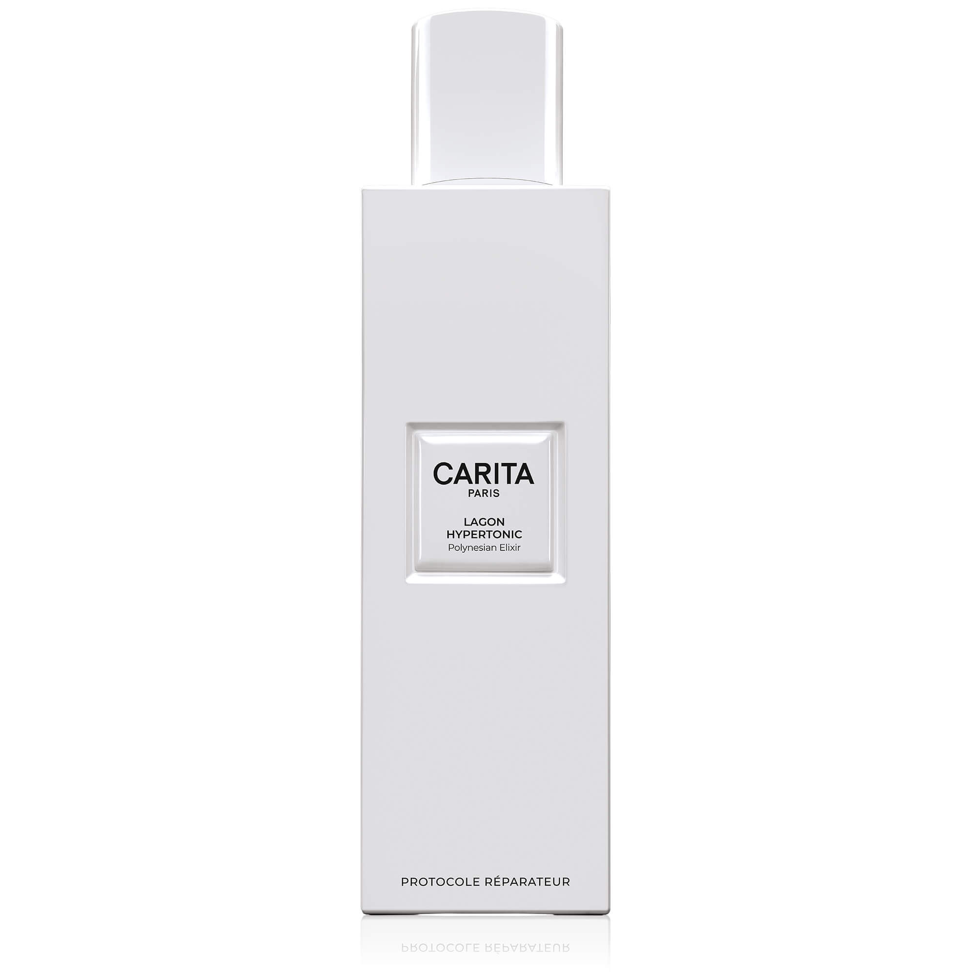 carita Lagon Hypertonic - L'Essence Réparatrice Fondamentale