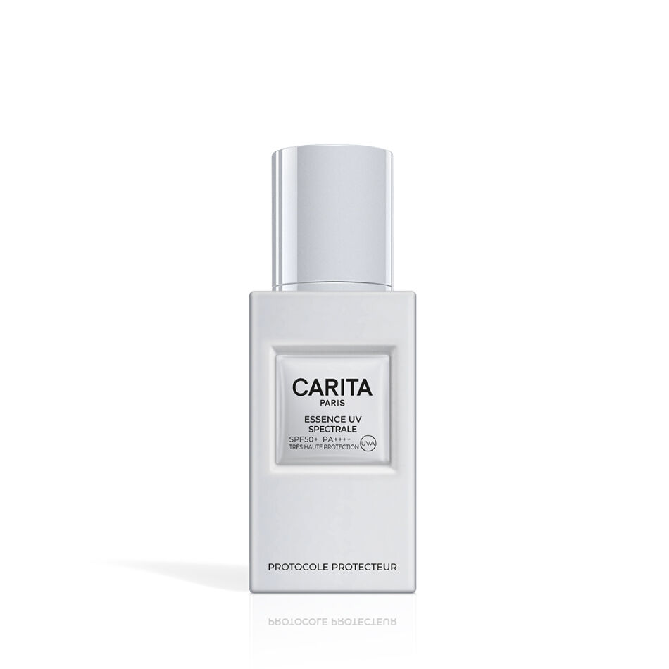 carita Multi-Protective Fluid ESSENCE UV SPECTRALE