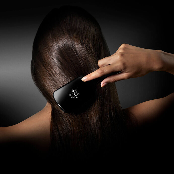 BROSSE A CHEVEUX