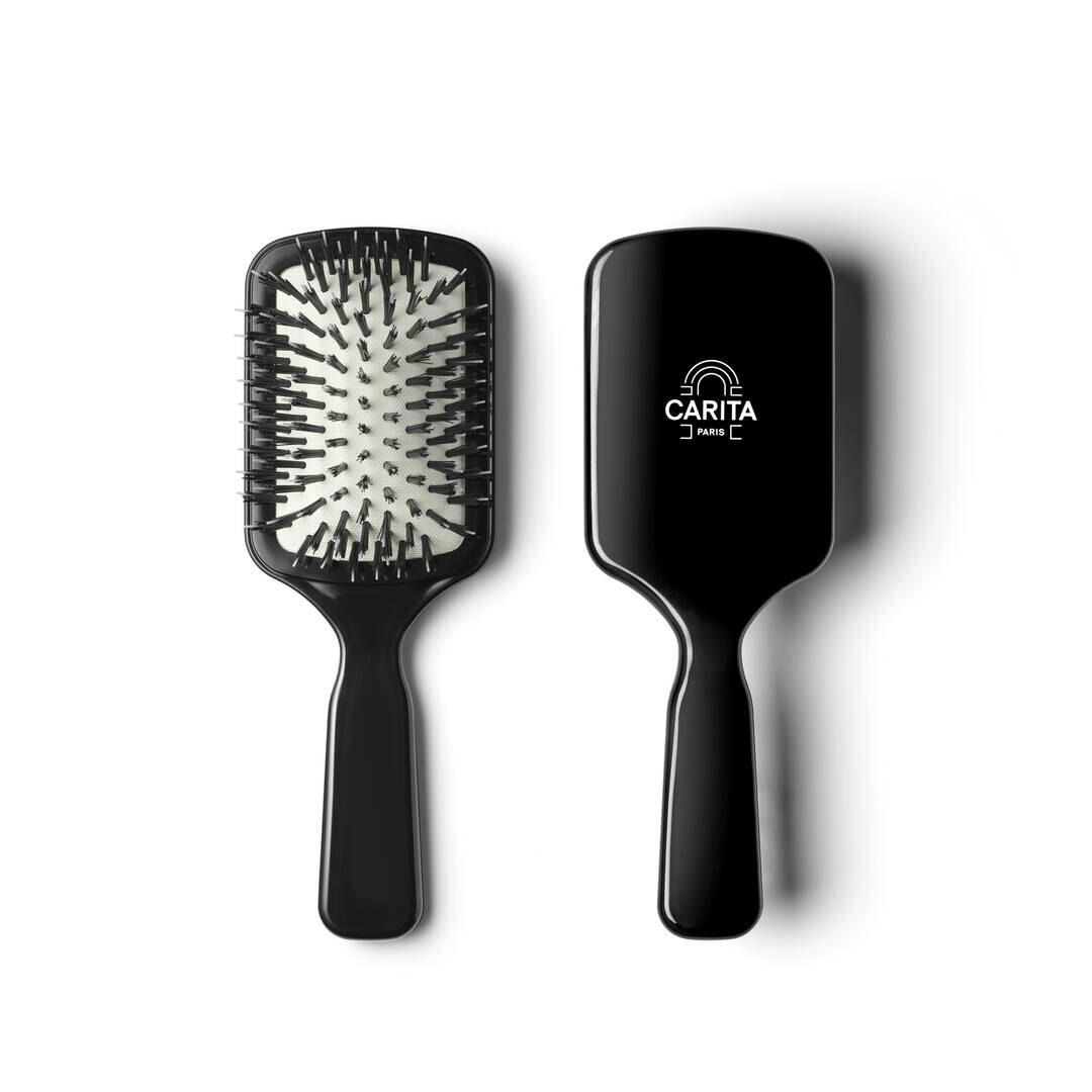 DUO CAPILLAIRE D’EXCEPTION