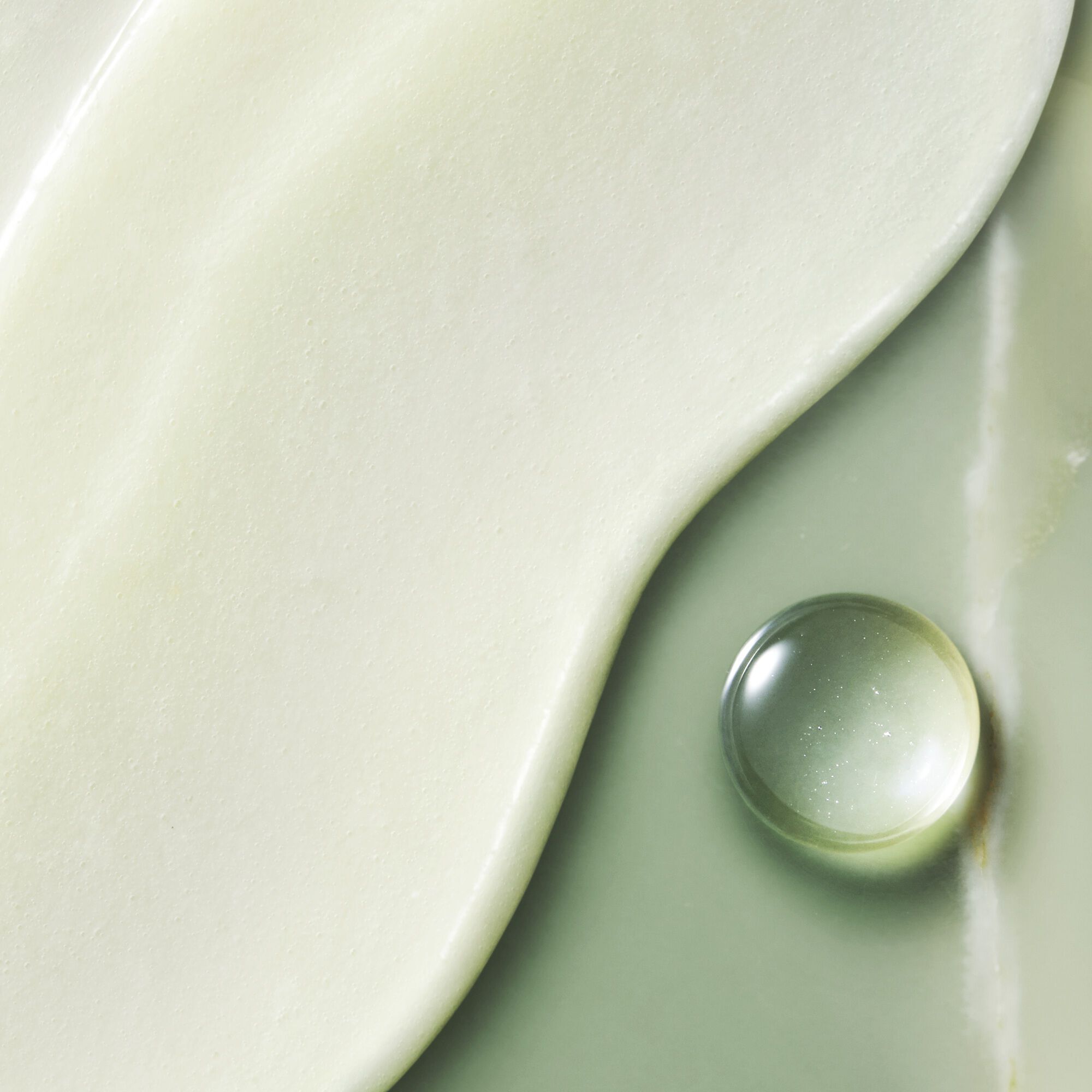 BODY METAMORPHIC - LOTION CORPS