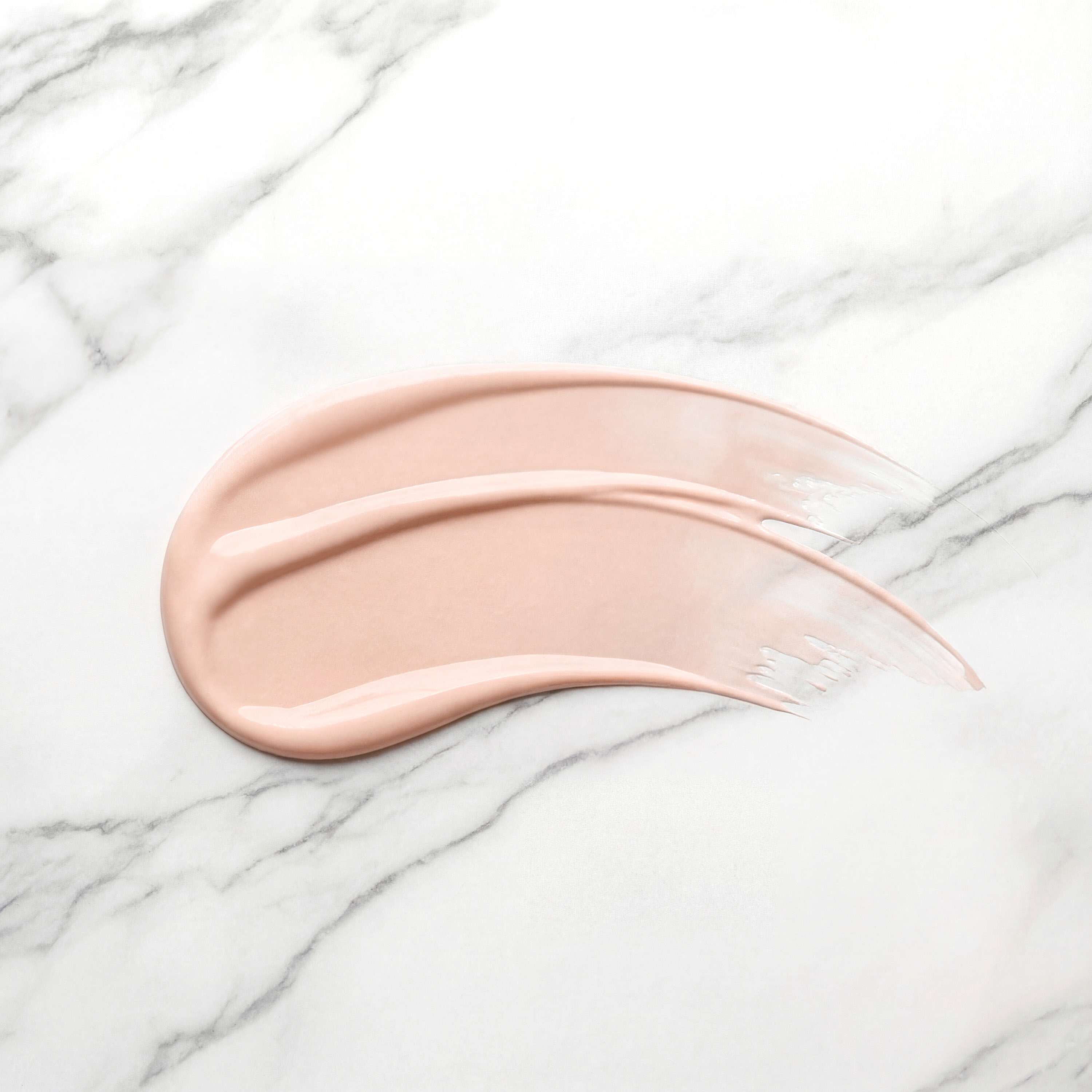 ESSENCE UV SPECTRALE