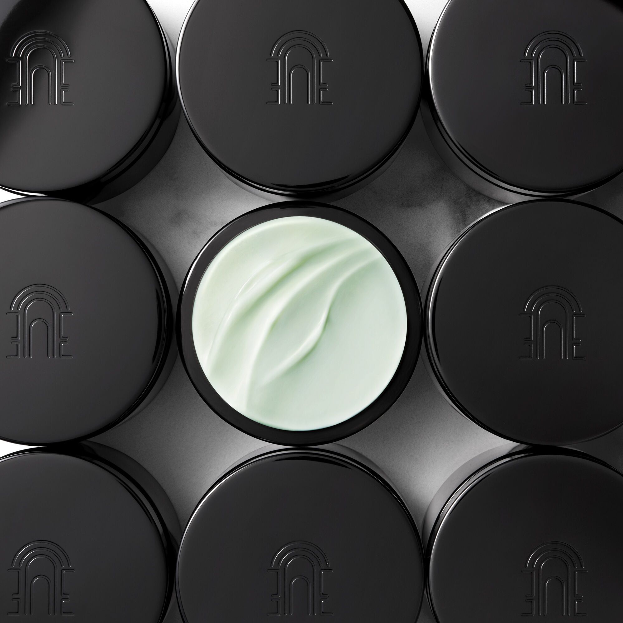 BODY METAMORPHIC - CREME CORPS