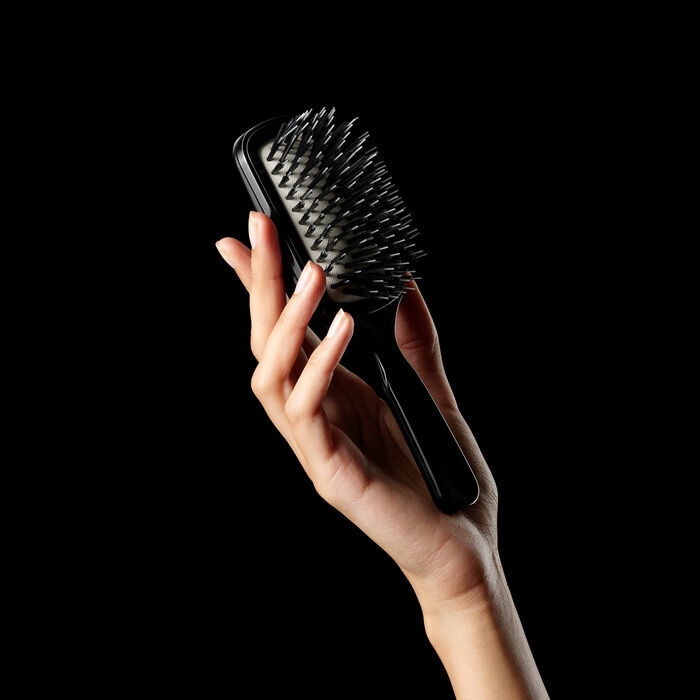 BROSSE A CHEVEUX