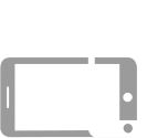 Message d'orientation