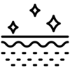 PEAU PURIFIÉE